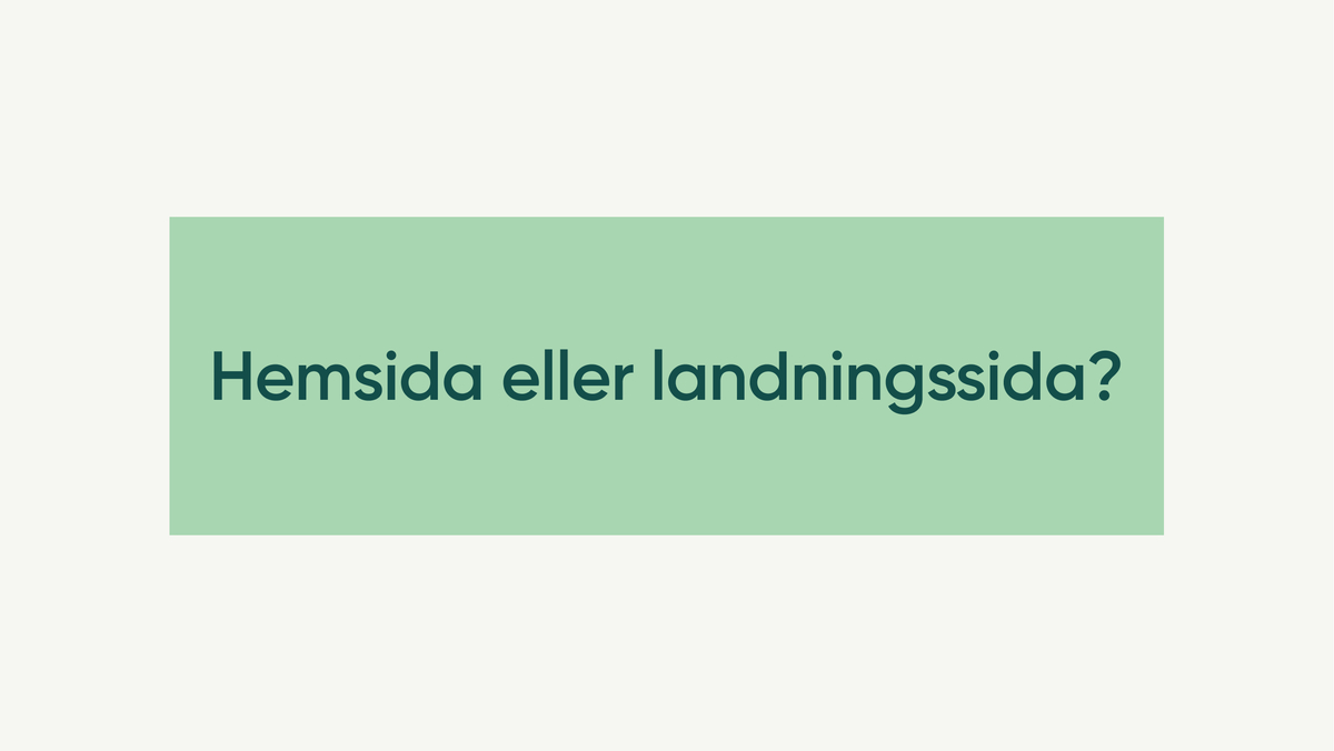 Företagsbild på Smartproduktion – Ett företag i Dalarnas län 2026