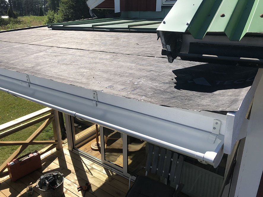 Företagsbild på Novik Bygg och Plattsättning – Ett Företag i Gävleborgs län 2026