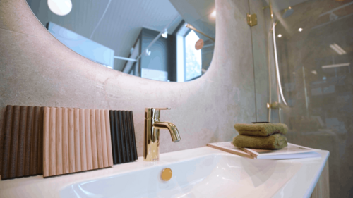 Bild på Eklunds Mora – Företag i Mora