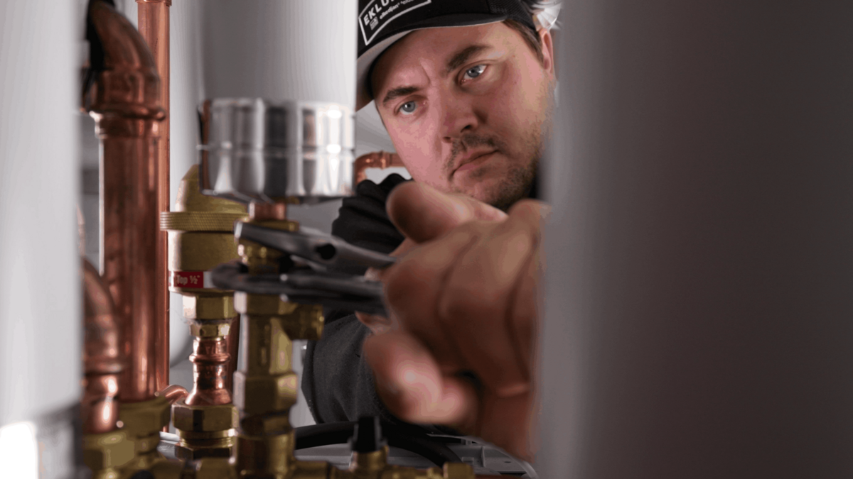 Bild på Eklunds Mora – Företag i Mora