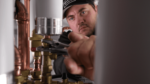 Bild på Eklunds Mora – Företag i Mora