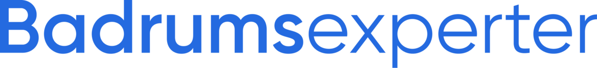 Logotyp