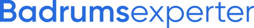 Badrumsexperter.se logotyp