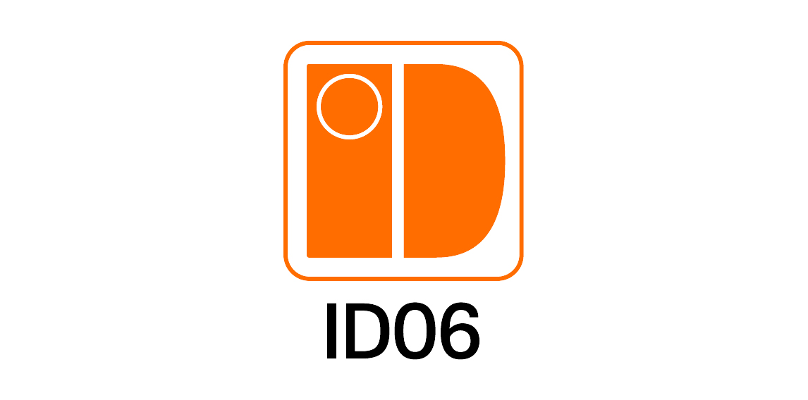 ID06-logotyp