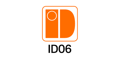 ID06-logotyp