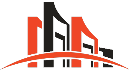 Jobryan Bygg AB logotyp