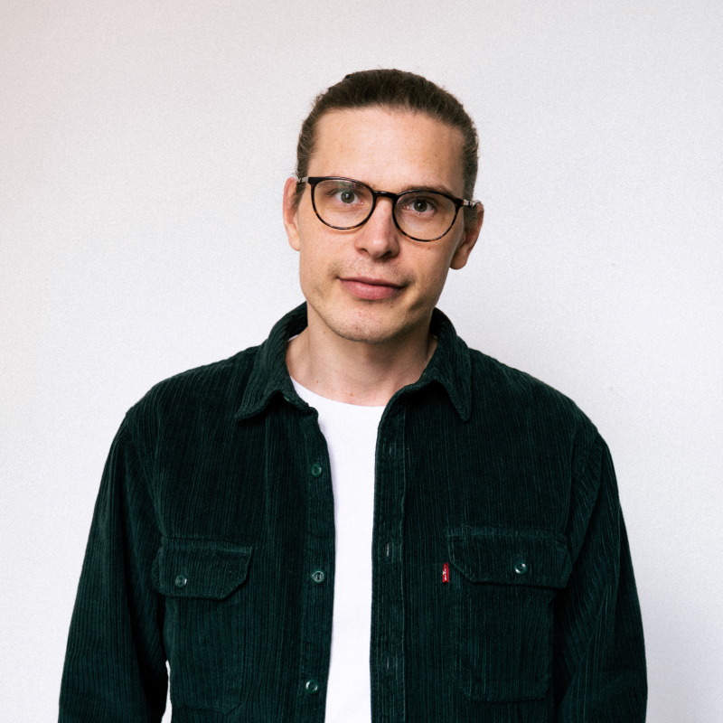 Företagsbild på Smartproduktion – Ett företag i Borlänge