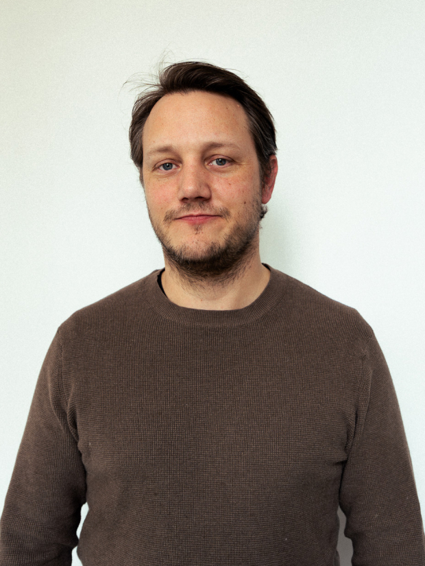 Bild på Smartproduktion – webbyråer i Borlänge