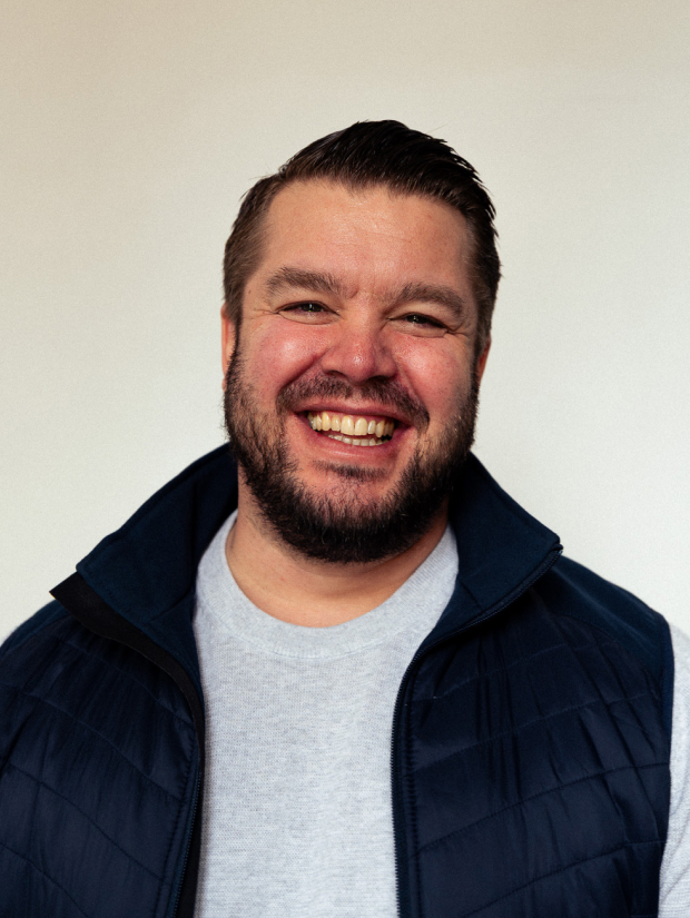 Företagsbild på Smartproduktion – En webbyråer i Dalarnas län