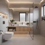 Företagsbild på Kungshäll Måleri & Bygg – Ett måleriföretag i Södermanlands län