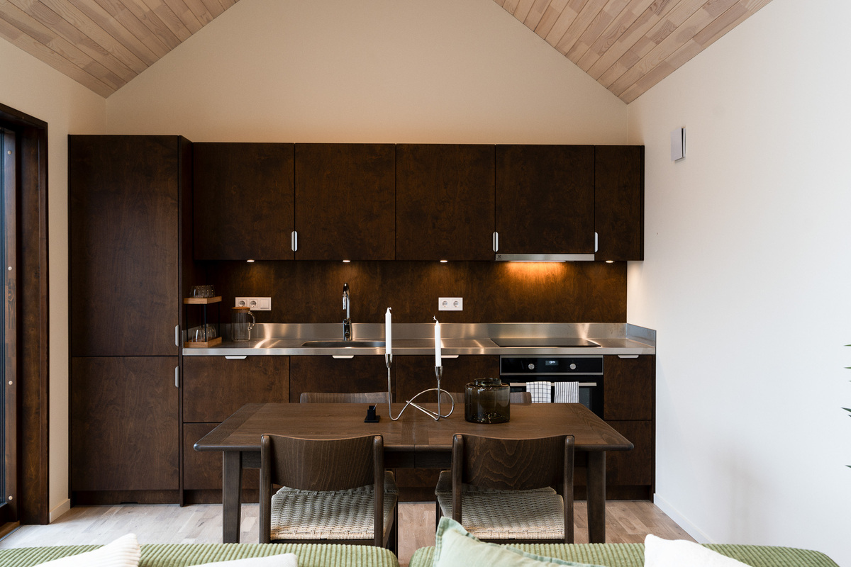 JH Attefallshus bild