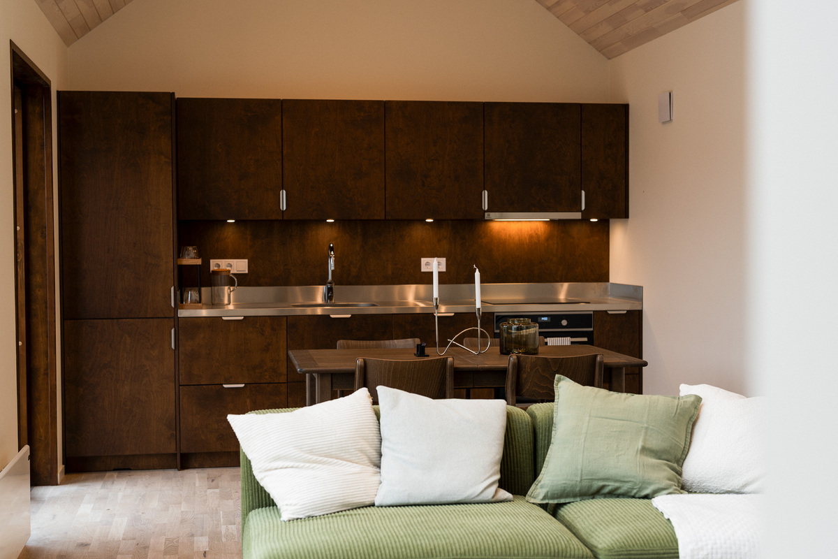 JH Attefallshus bild