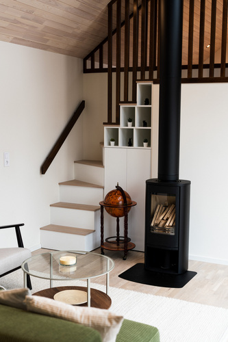 JH Attefallshus bild 2026