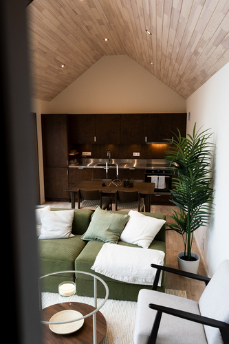 JH Attefallshus bild 2026