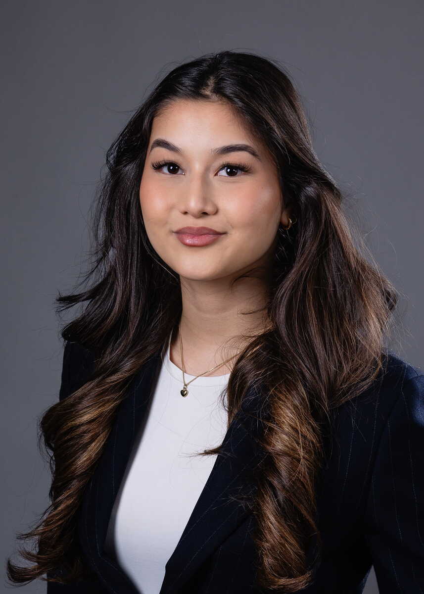 Företagsbild från JH Attefallshus