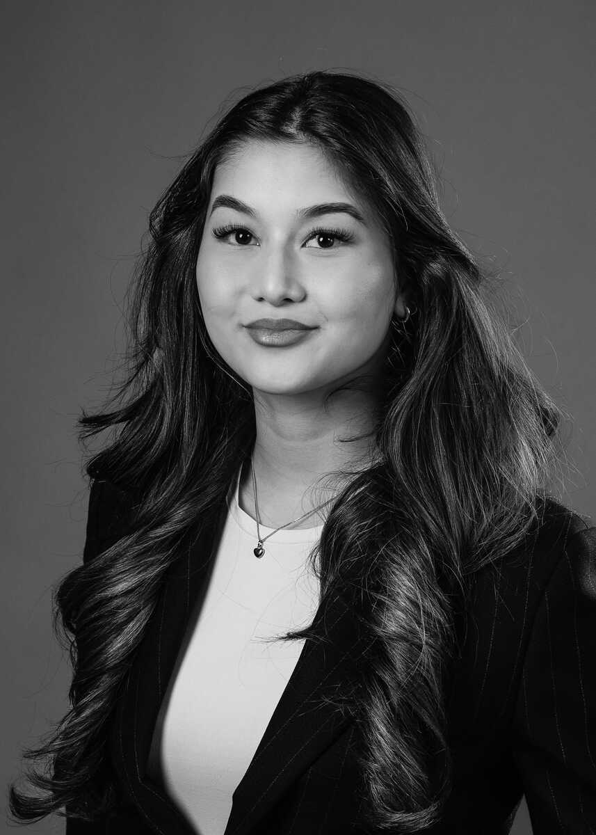 JH Attefallshus bild