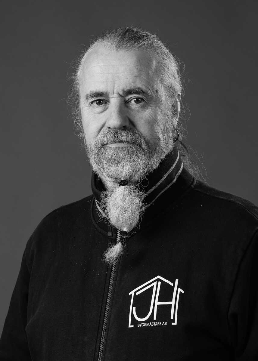 JH Attefallshus bild 2026