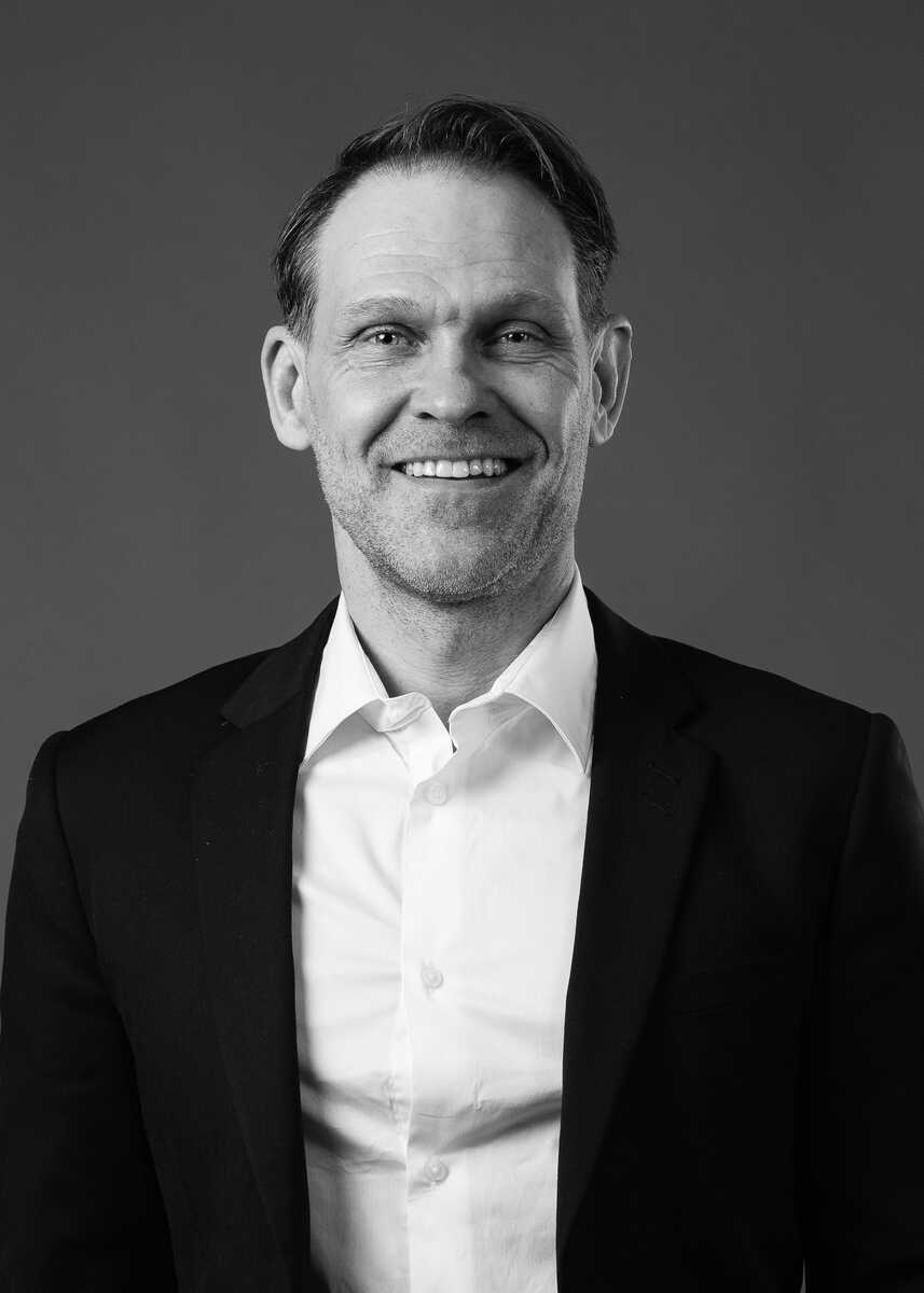 Bild från JH Attefallshus