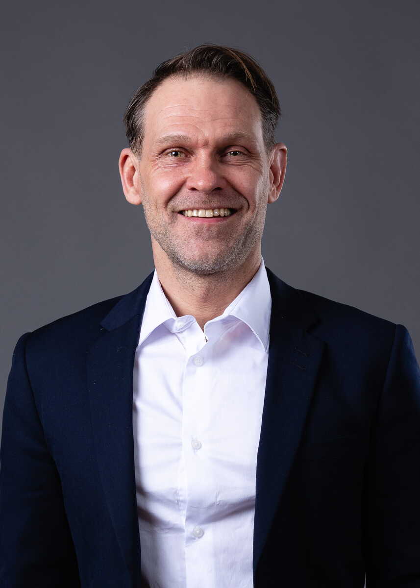 Företagsbild från JH Attefallshus