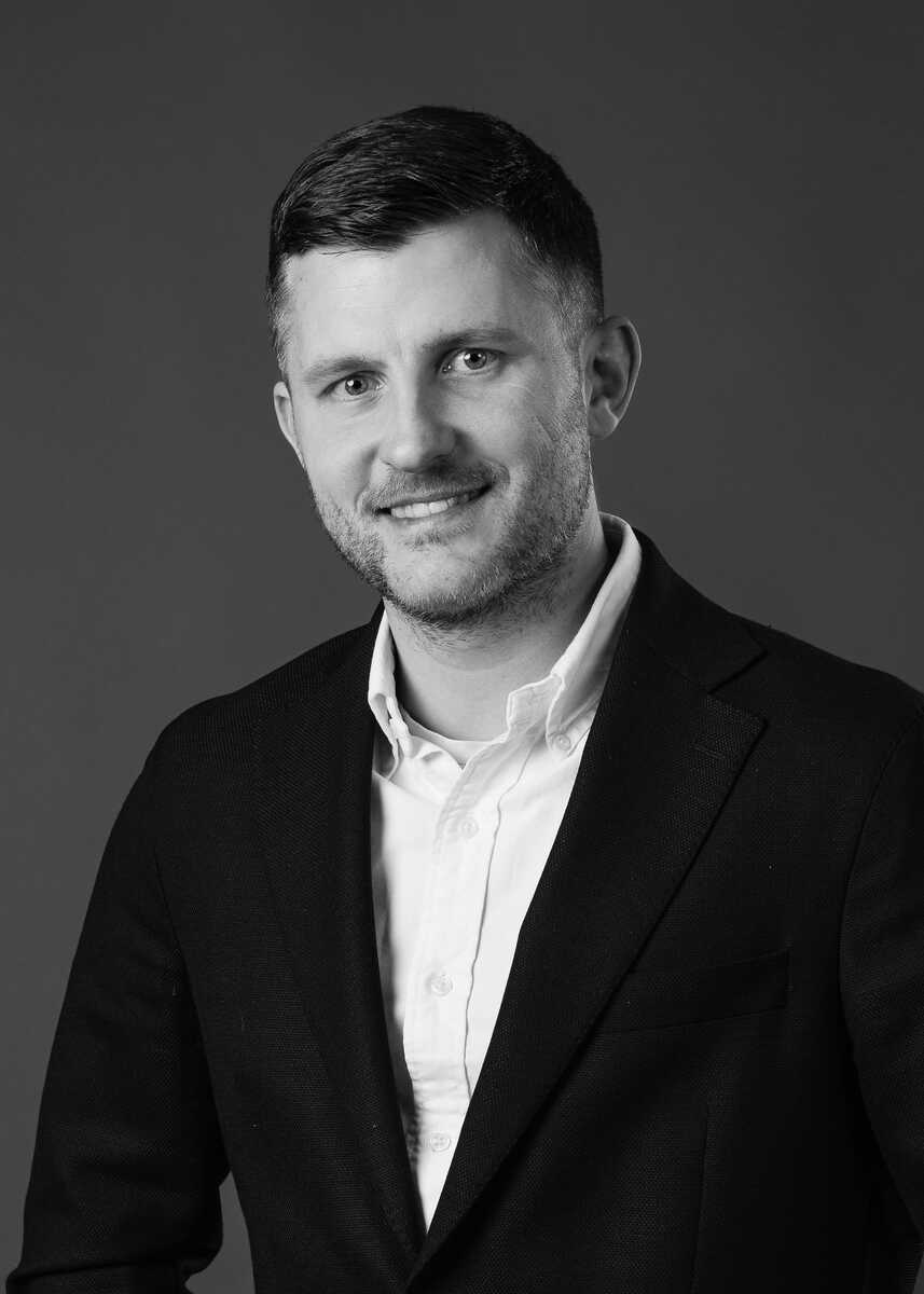 JH Attefallshus bild 2026