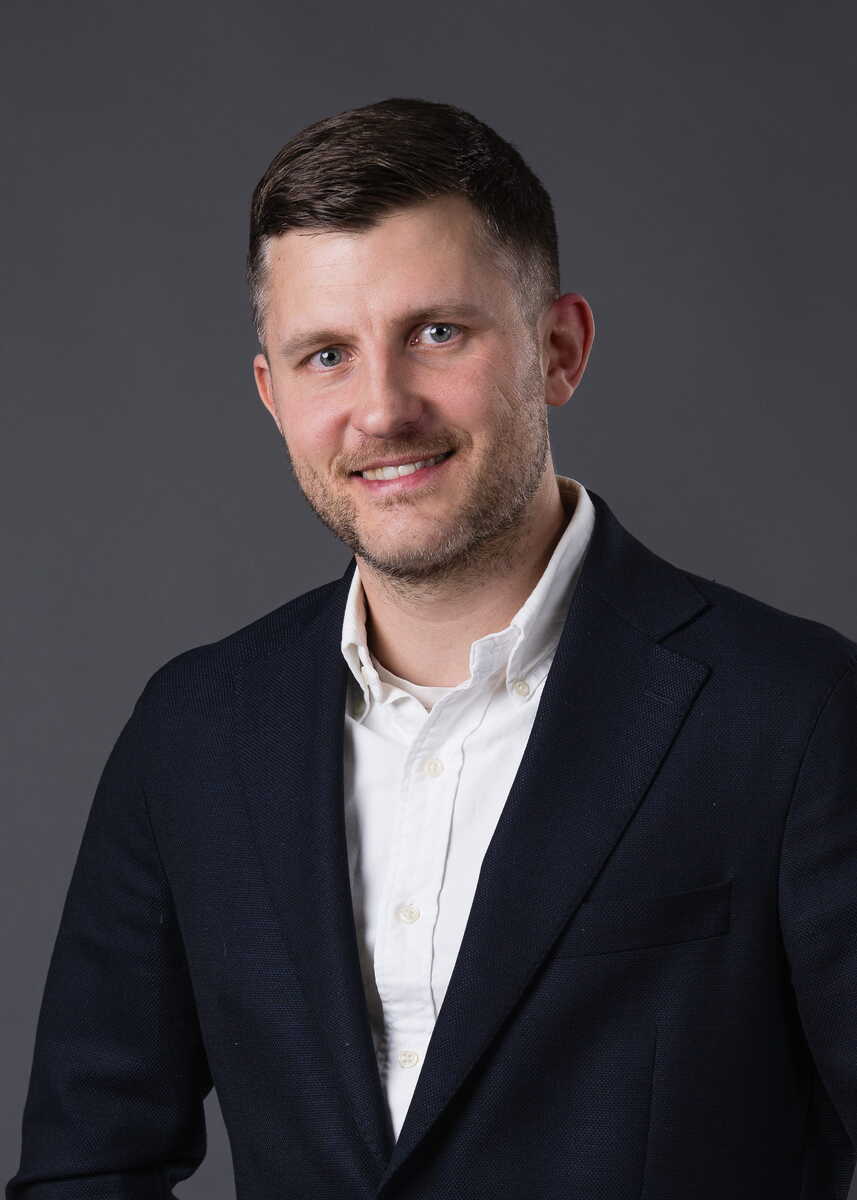 Bild från JH Attefallshus