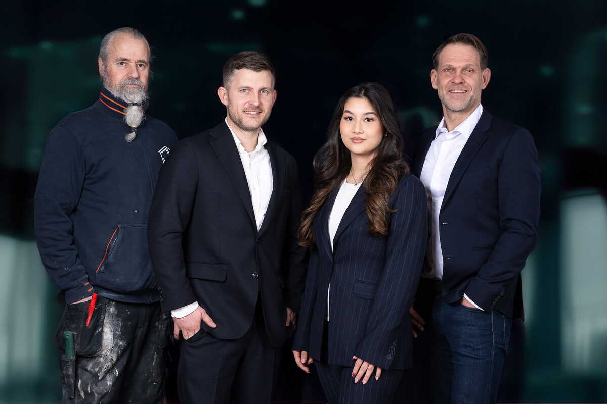 JH Attefallshus bild 2026