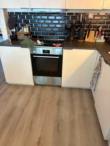 Bild på BMR Värmland AB – snickeriföretag & snickare i  (Värmlands län)