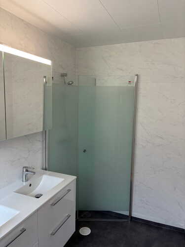 Bild på BMR Värmland AB – snickare i Värmlands län