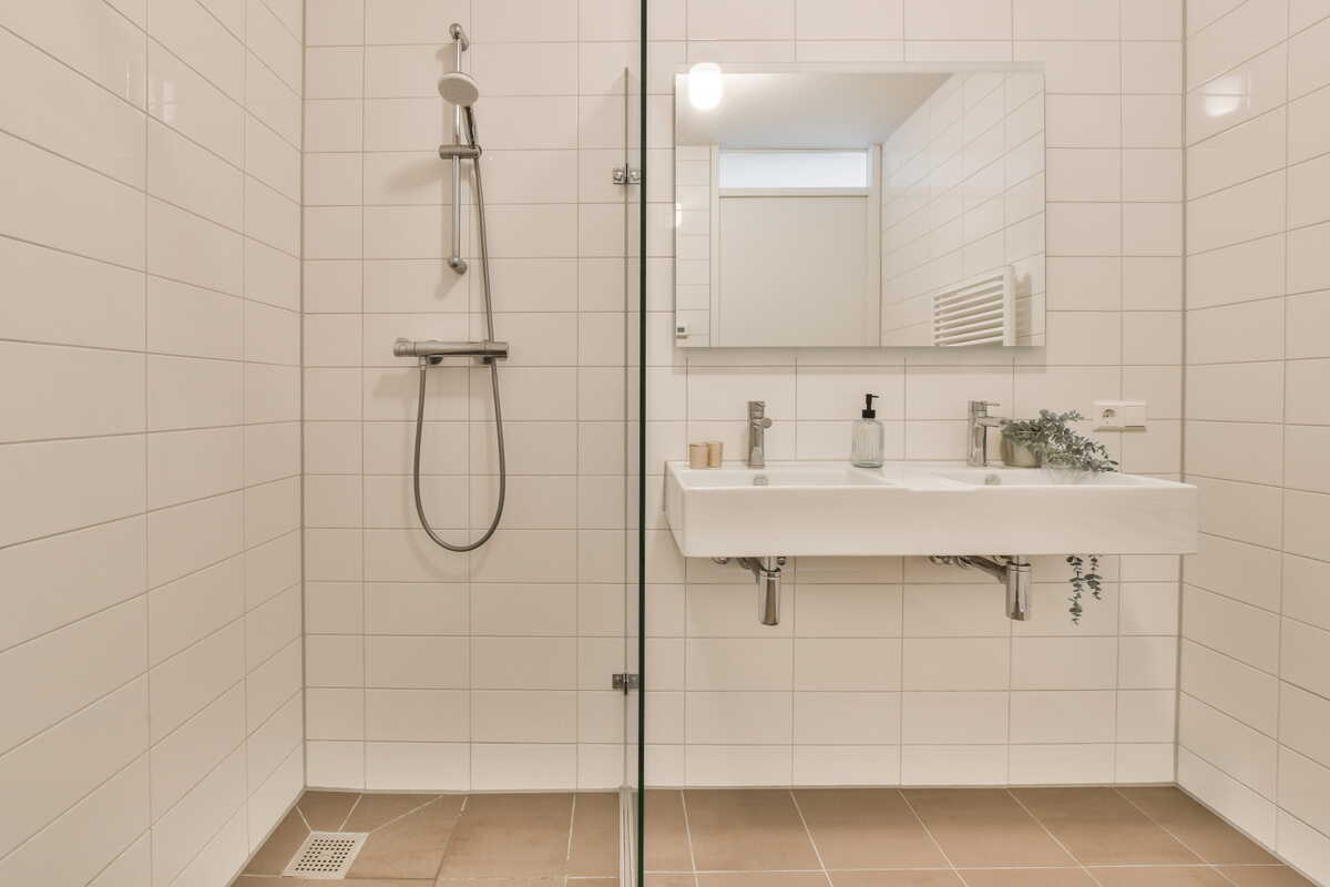 Företagsbild på BMR Värmland AB – Ett snickeriföretag i Värmlands län