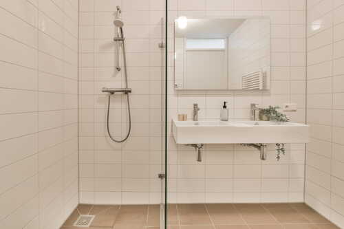 Företagsbild på BMR Värmland AB – Ett snickeriföretag i Värmlands län