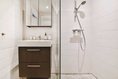 Bild på BMR Värmland AB – snickeriföretag & snickare i Grums (Värmlands län)