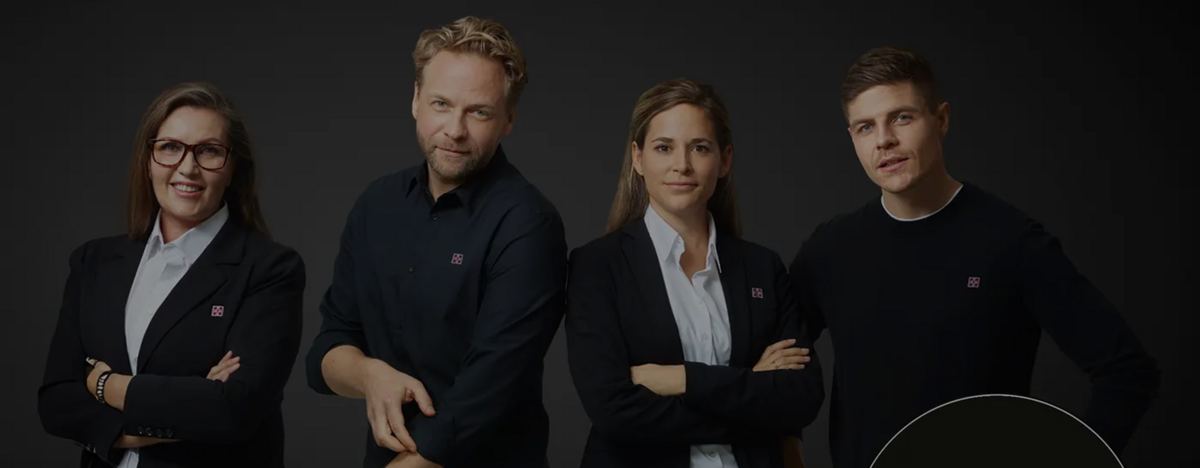 Bild från HTH Odenplan AB