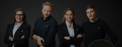 Bild från HTH Odenplan AB