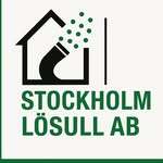 Stockholm Lösull