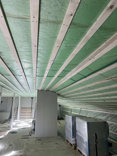 Stockholm Lösull AB bild 2026