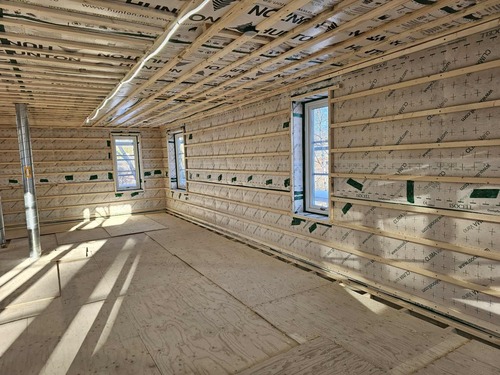 Stockholm Lösull AB bild 2026