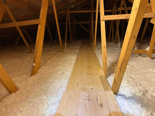 Stockholm Lösull AB bild