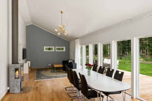 JH Byggmästare AB bild 2026