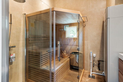 Bild från JH Byggmästare AB