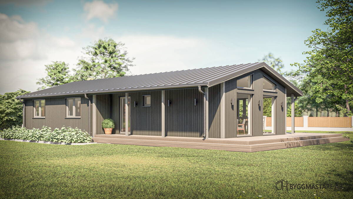 JH Attefallshus bild 2026
