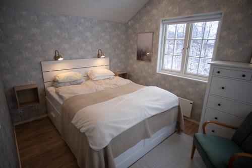JH Attefallshus bild 2026