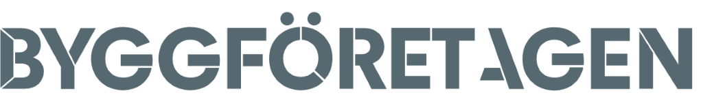byggföretagen logotyp