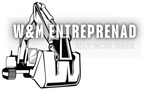 Wigh & Mattfolk Entreprenad AB logotyp