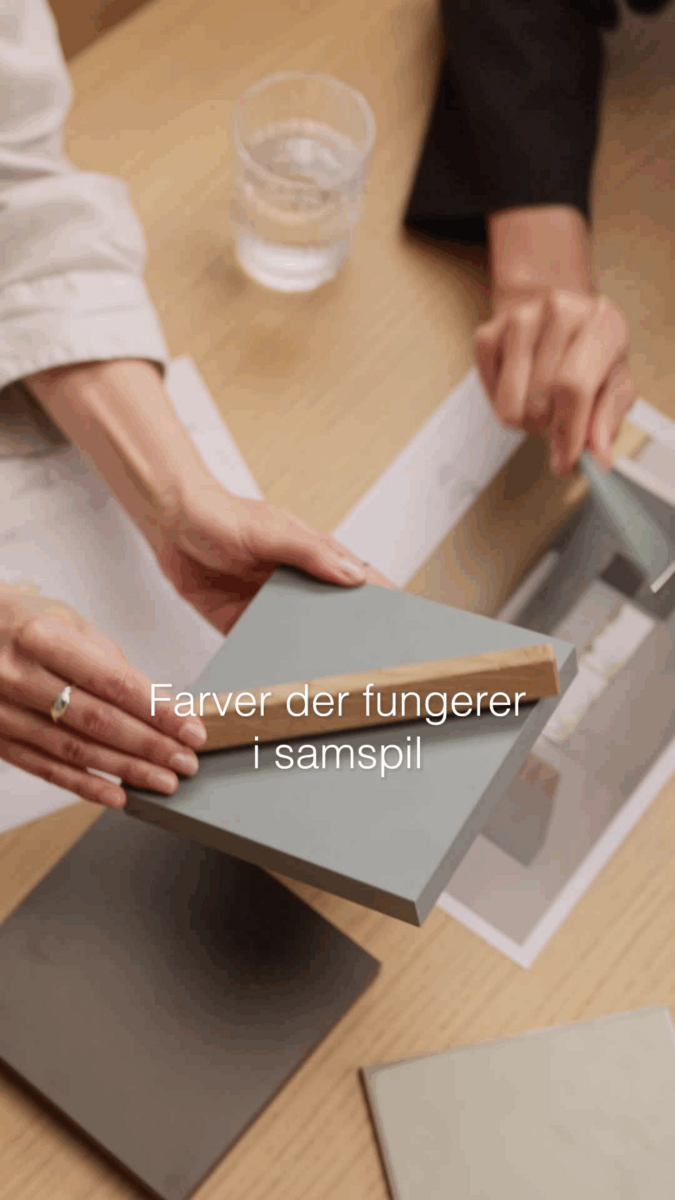Bild från HTH Odenplan AB