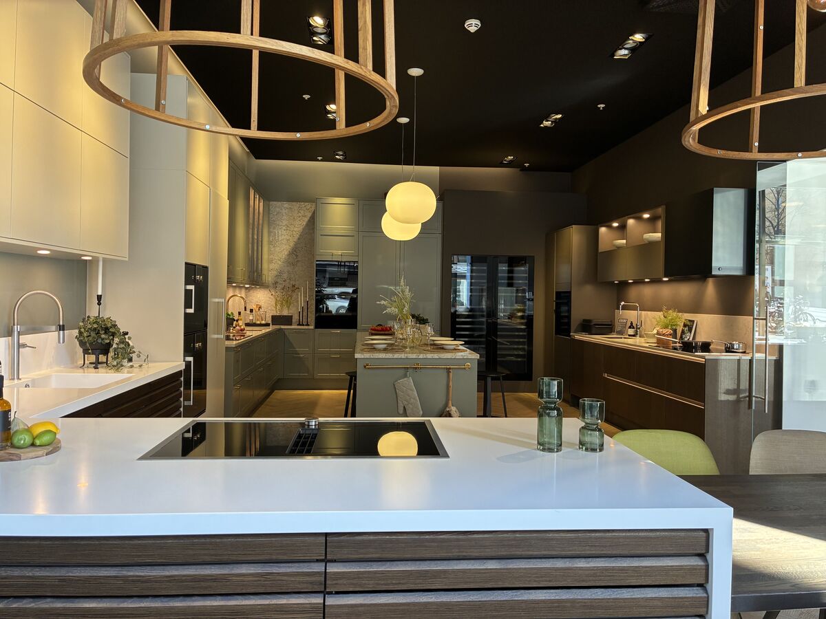 HTH Odenplan AB bild