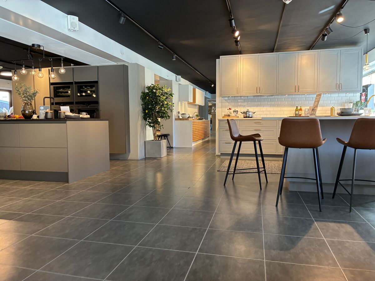 Bild från HTH Odenplan AB