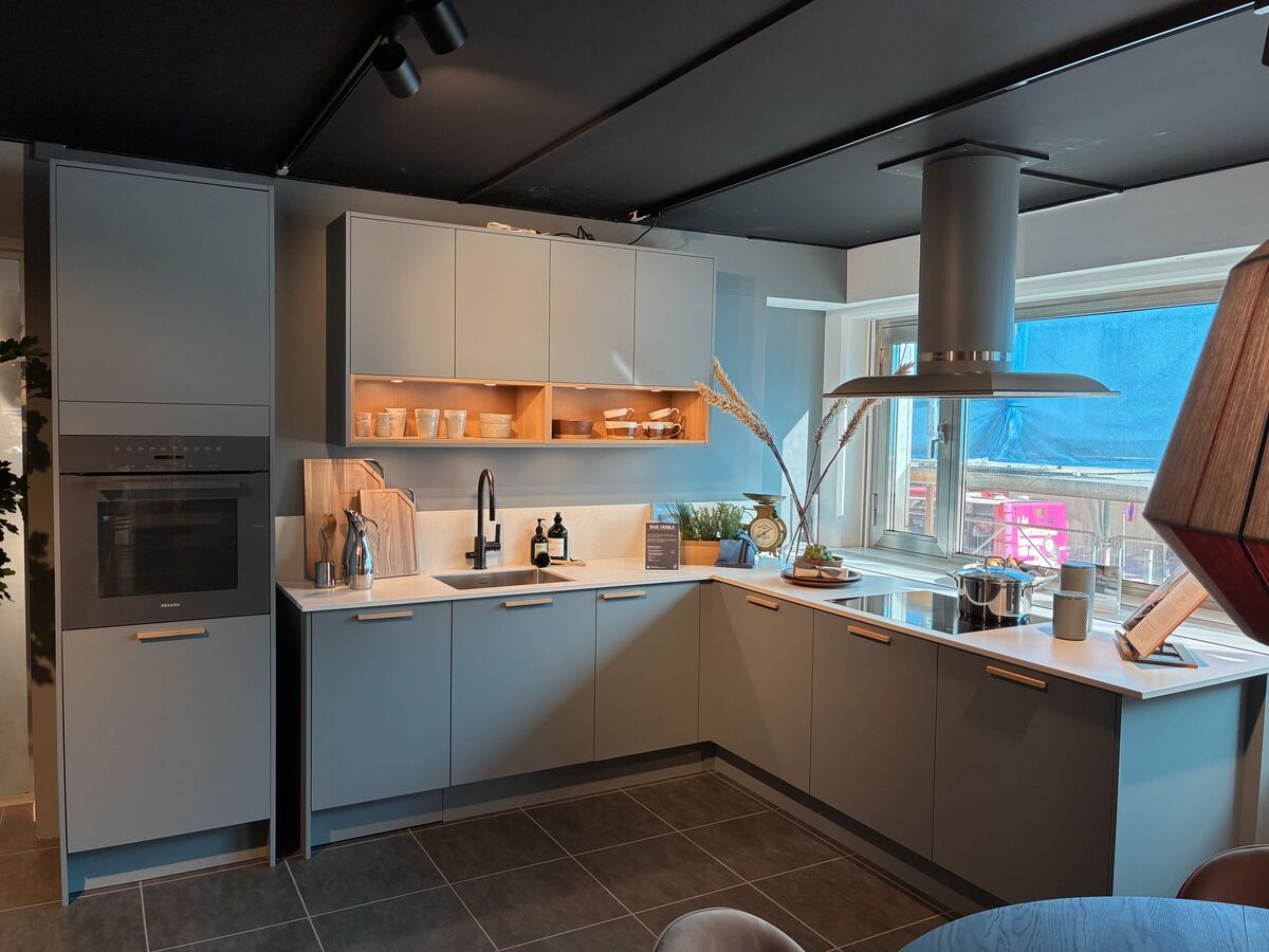 HTH Odenplan AB bild