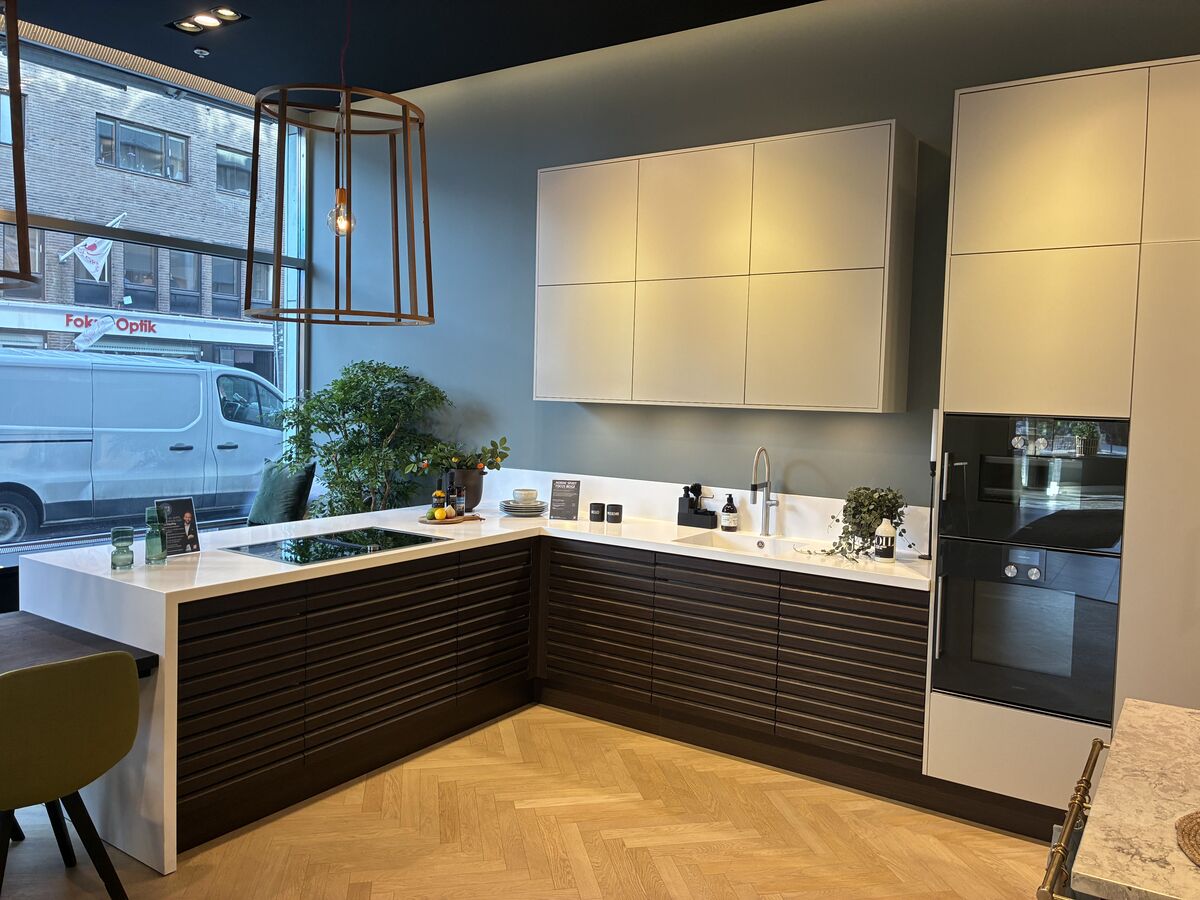 HTH Odenplan AB bild