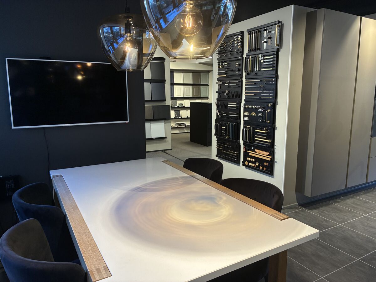 HTH Odenplan AB bild