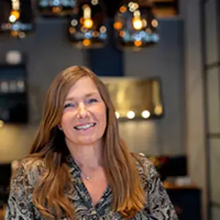 Åsa Stenlund